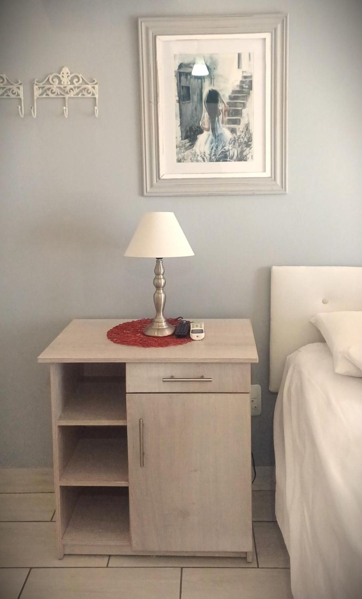 Ceelee'S Place Μπλουμφοντέιν Εξωτερικό φωτογραφία