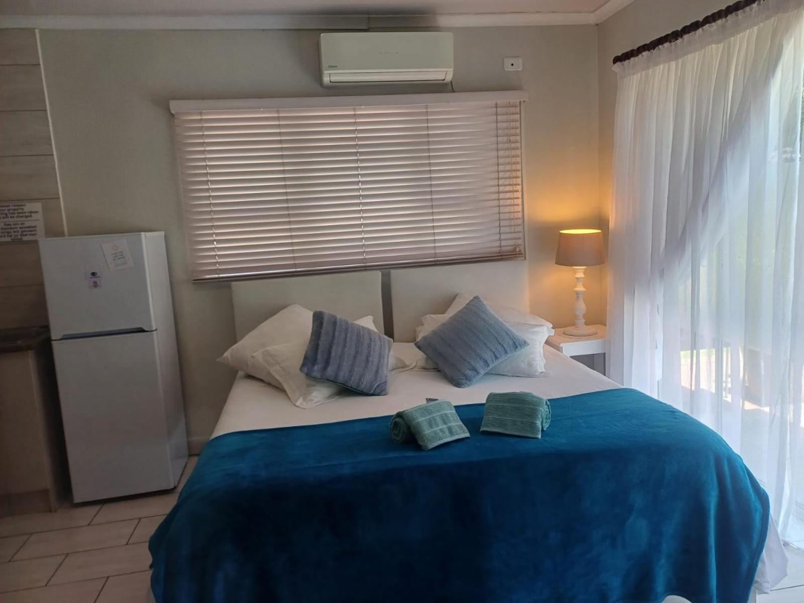 Ceelee'S Place Μπλουμφοντέιν Εξωτερικό φωτογραφία