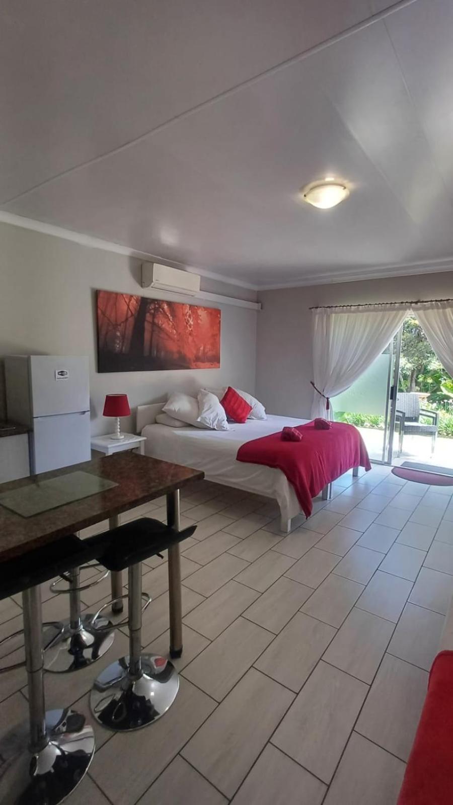 Ceelee'S Place Μπλουμφοντέιν Εξωτερικό φωτογραφία